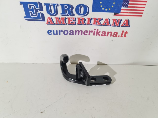 Tow Hook